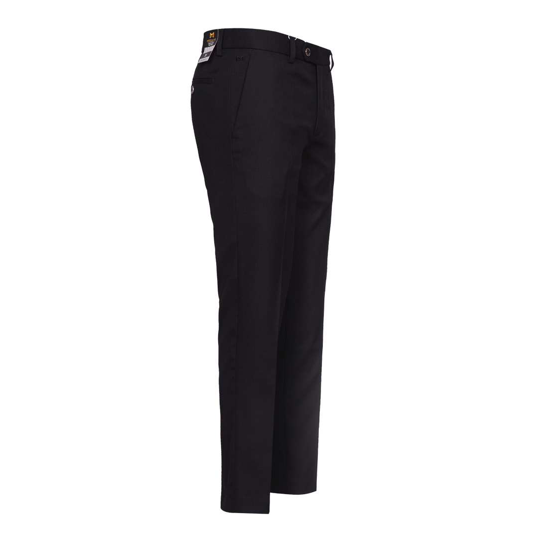 Quần Âu Nam Masculine Beggi MB22.8