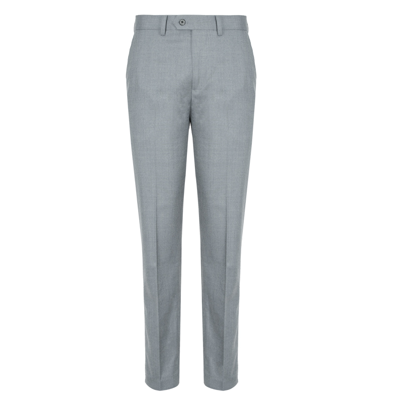 Quần Âu Nam Masculine Slimfit MQ24.3