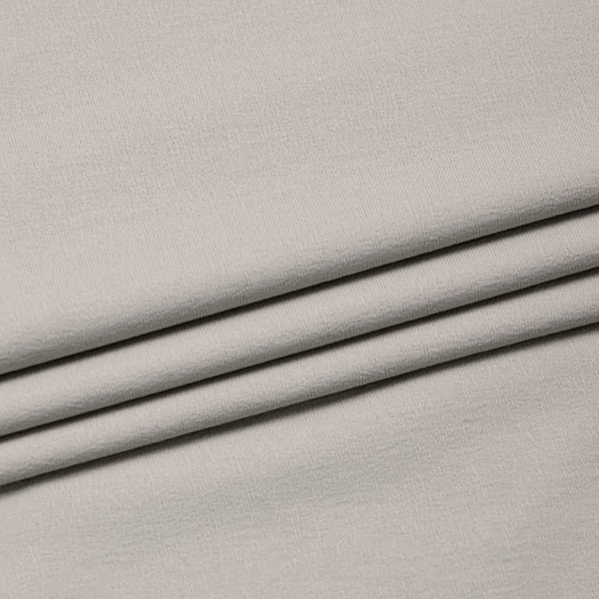 Áo Polo Nam Tơ Tằm Masculine Regularfit APD602