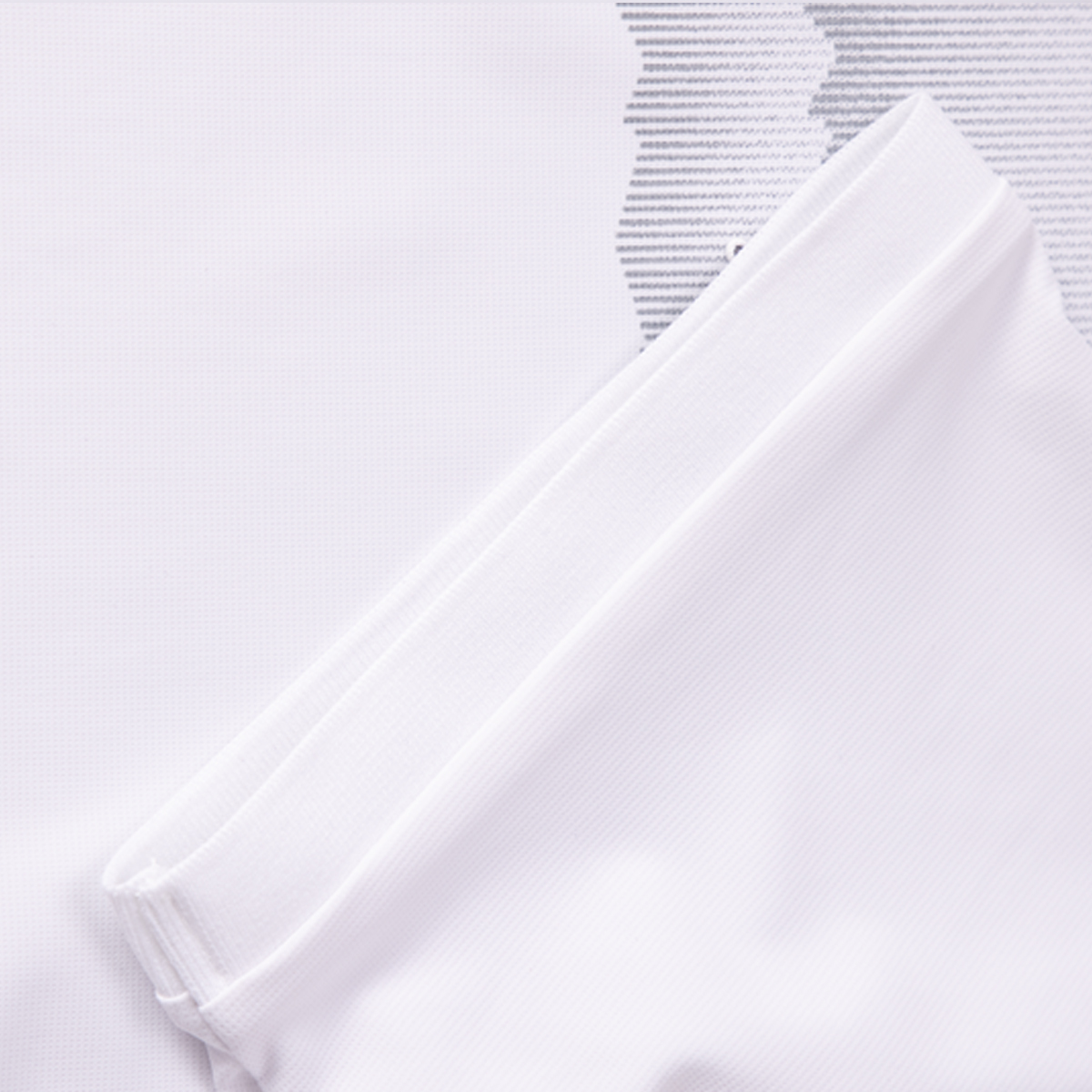 Áo Polo Nam Tơ Tằm Masculine Regularfit APL606