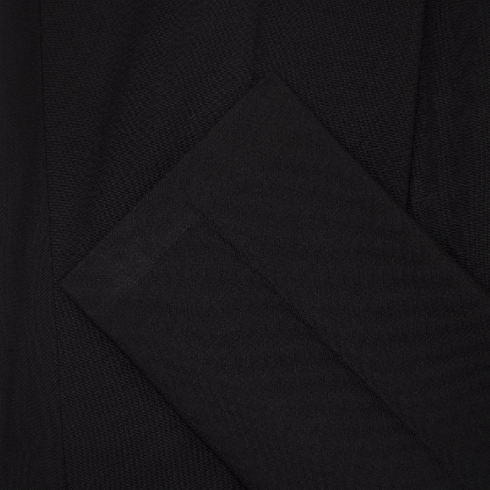 Quần Âu Nam Masculine Beggi MB26Đ