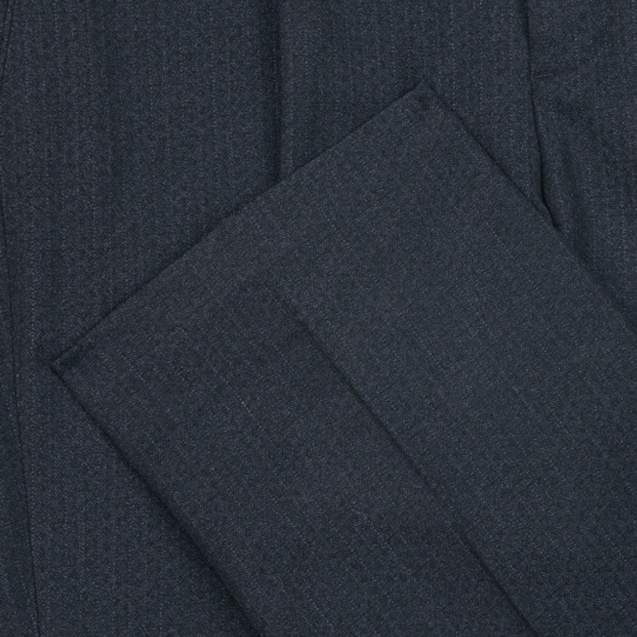 Quần Âu Nam Trung Tuổi Có Ly Masculine Regular MCL601