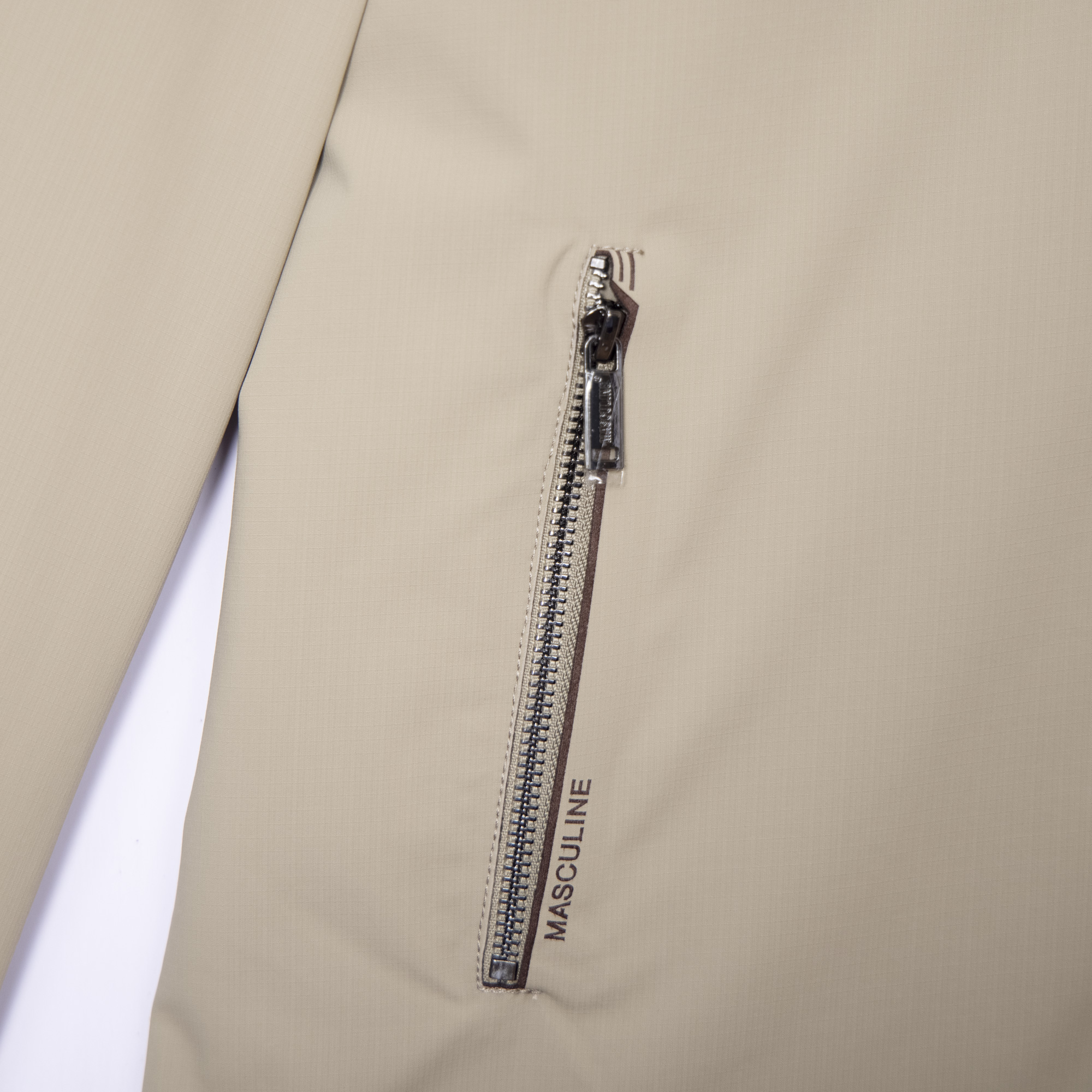 Áo Khoác Nam Masculine Regular MAK505