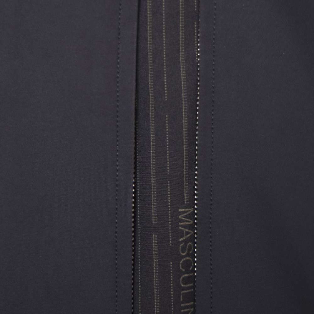 Áo Khoác Nam Masculine Regular MAK511