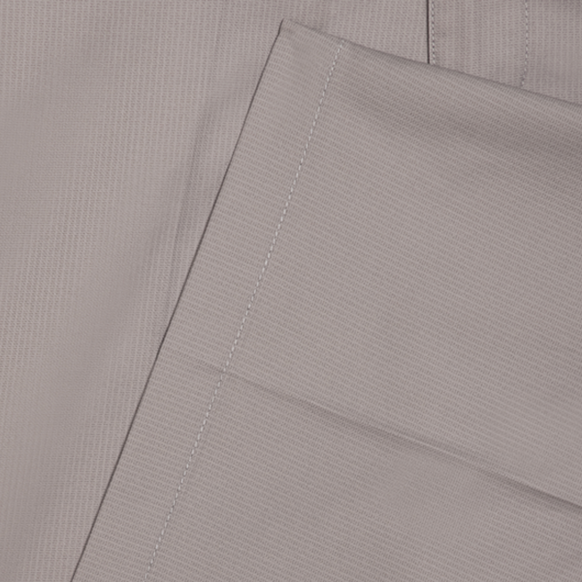 Quần Short Kaki Nam Masculine Regularfit MSK602