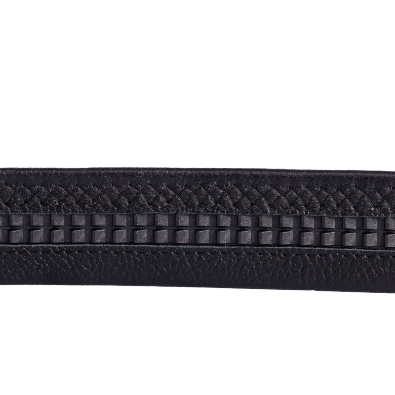 Thắt lưng Nam Masculine Leather DLN508