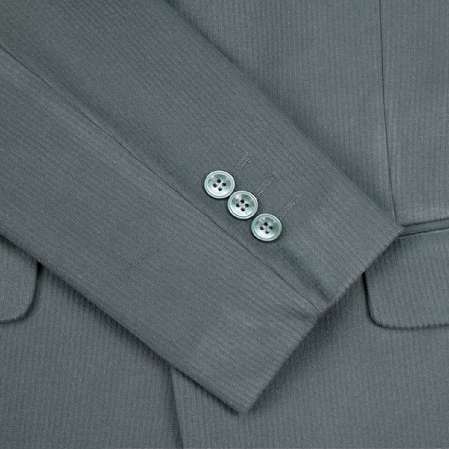 Áo Blazer Dạ Nam Masculine ADM601