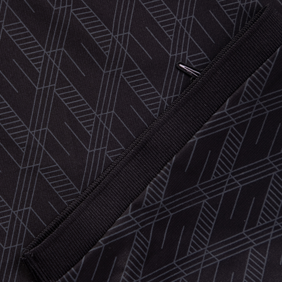 Áo Polo Nam Tơ Tằm Masculine Slimfit APL608