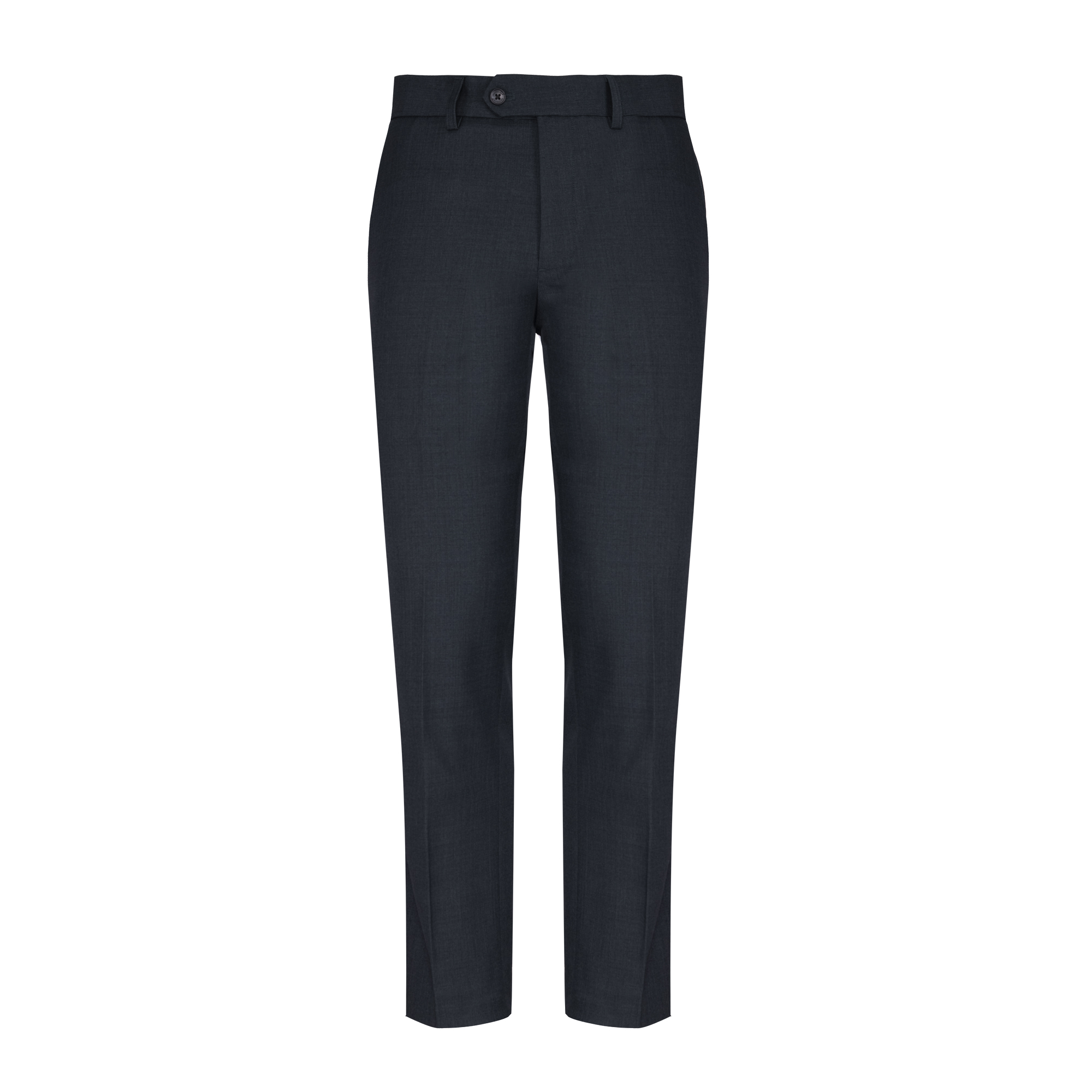 Quần Âu Nam Masculine Modernfit MQD602