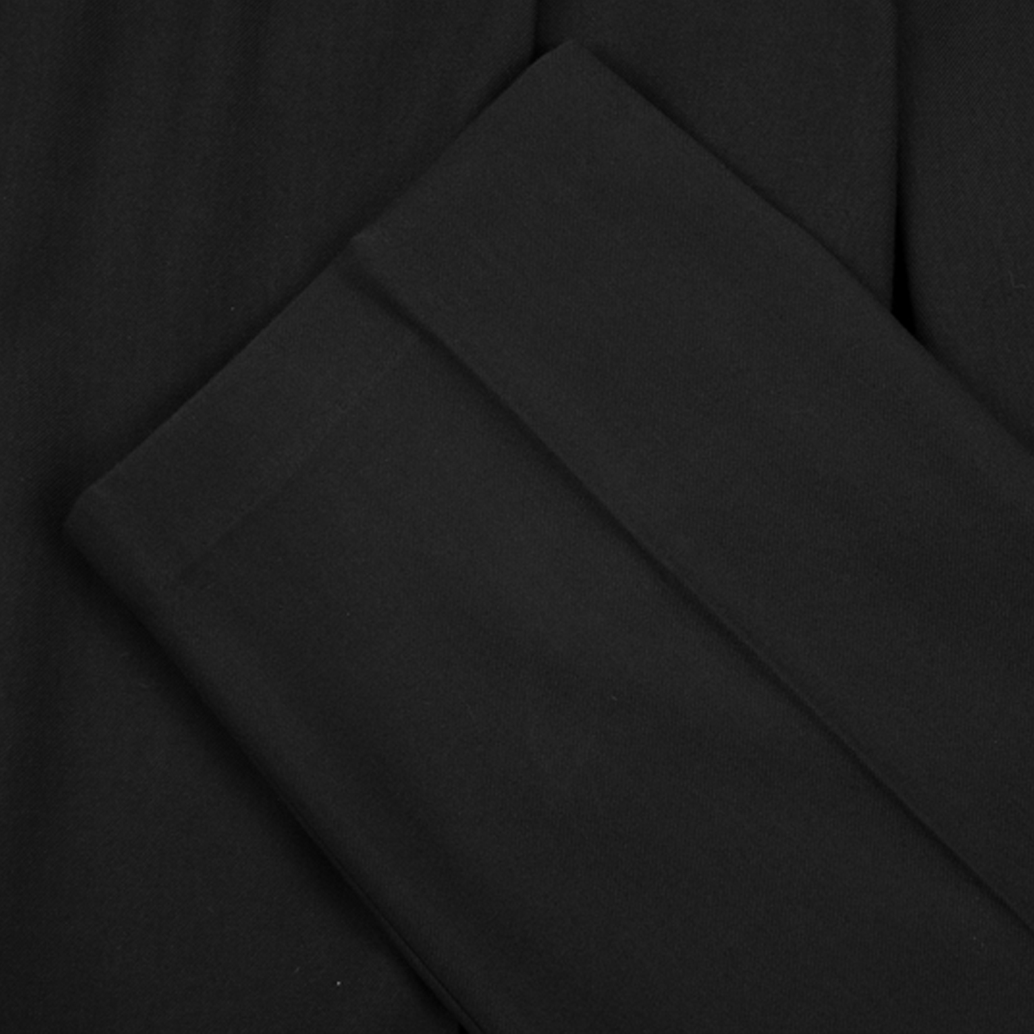 Quần Âu Nam Masculine Modernfit MQD601