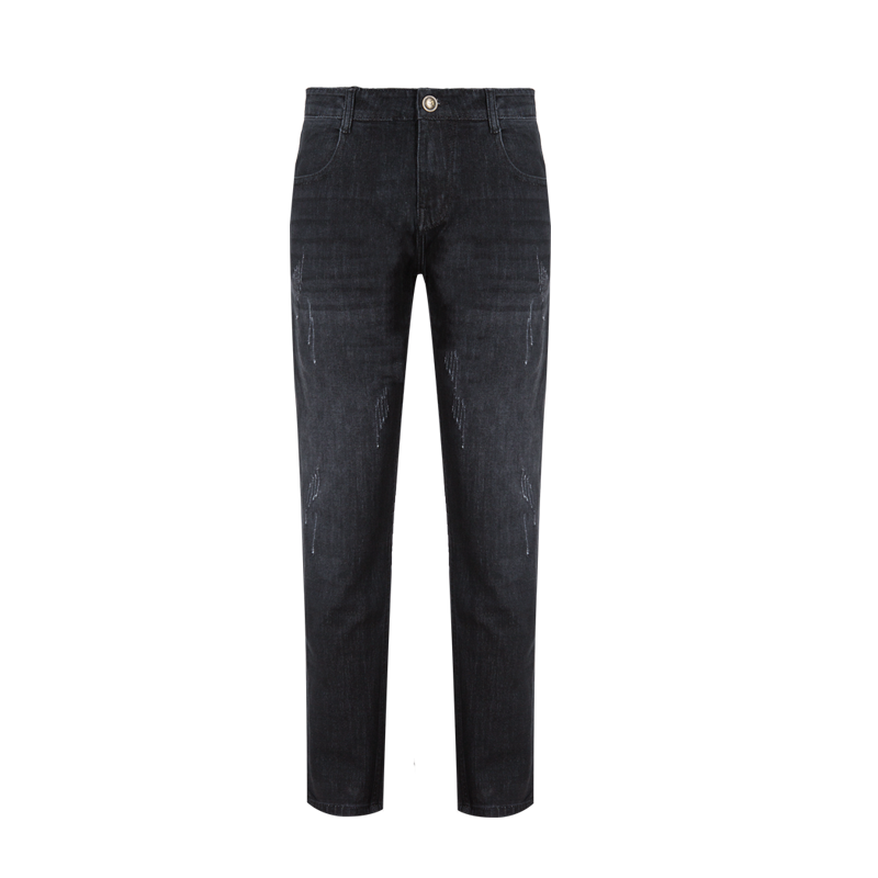 Quần Jeans Nam Masculine Regularfit MJ23.1