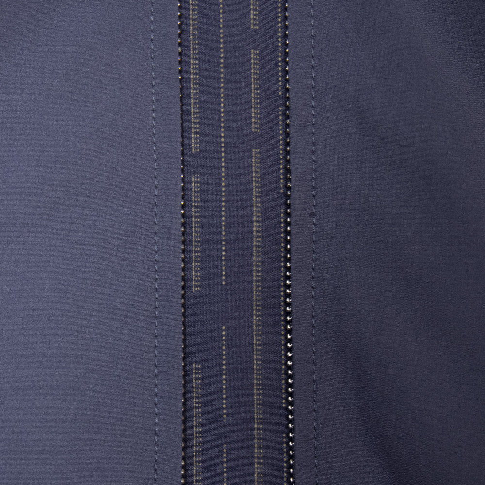 Áo Khoác Nam Masculine Regular MAK510