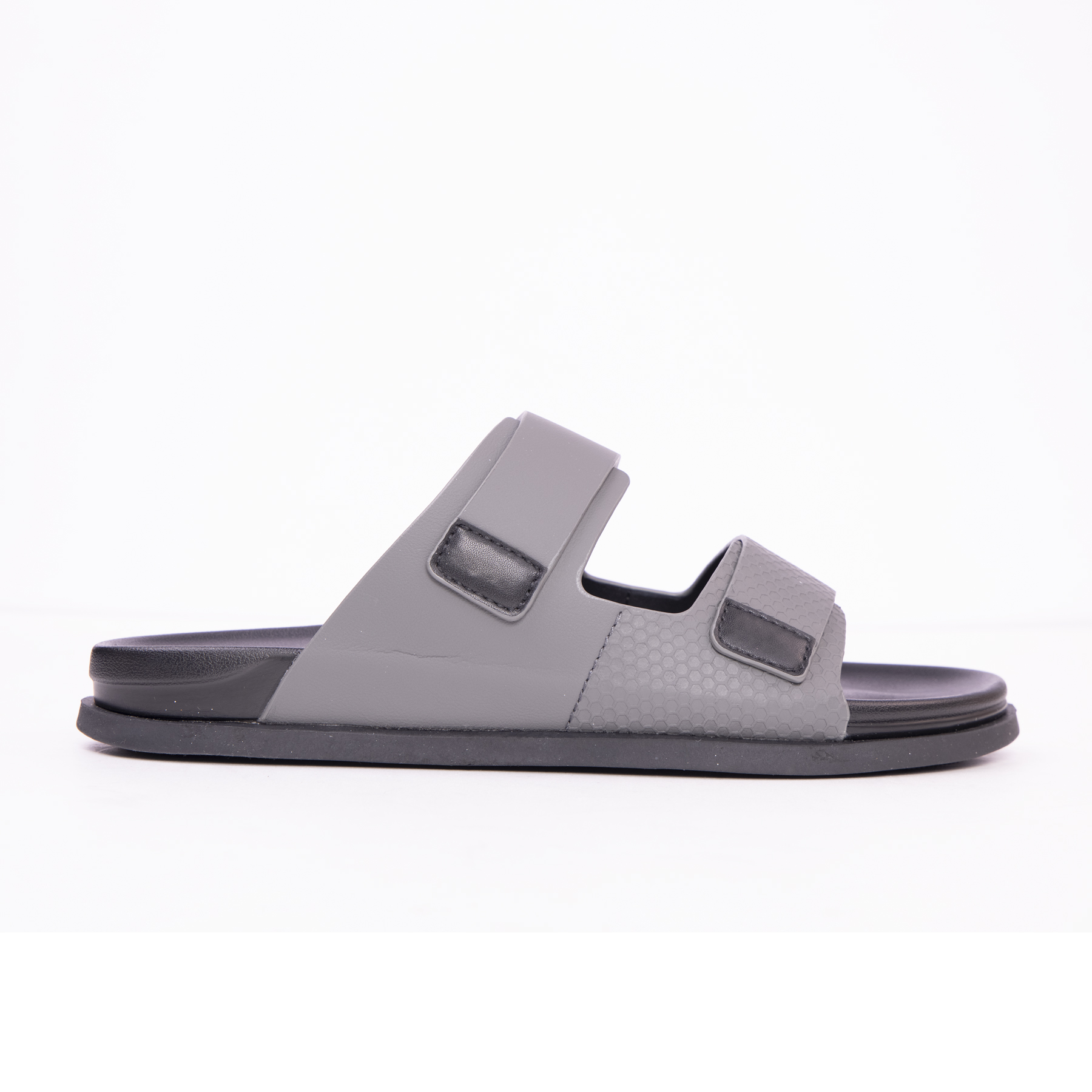 Dép Da Nam Masculine MDN604