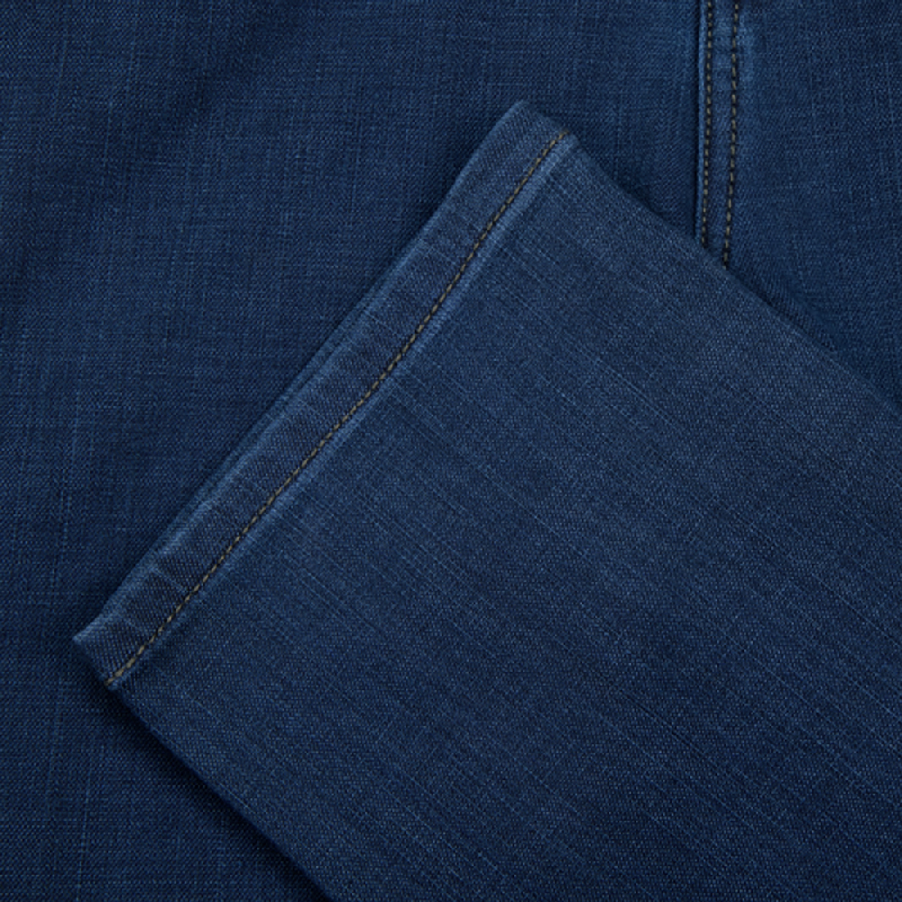 Quần Jeans Nam Masculine Regular MJRC61