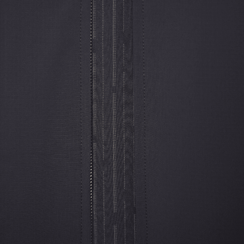 Áo Khoác Nam Masculine Regular MAK503