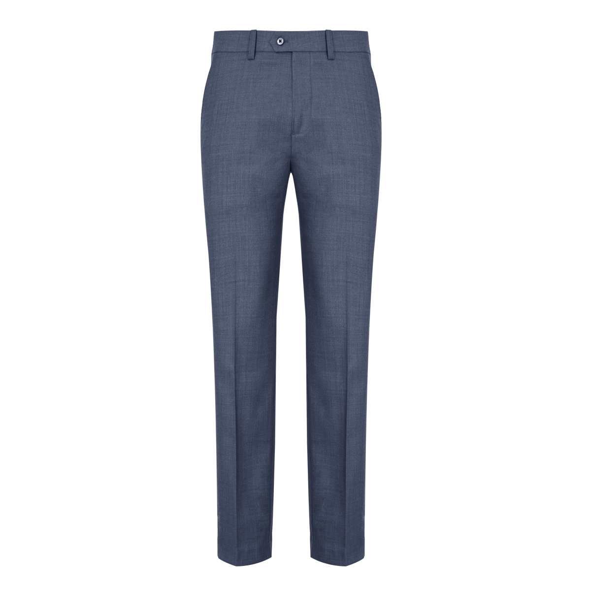 Quần Âu Nam Masculine Regularfit MFG24.2