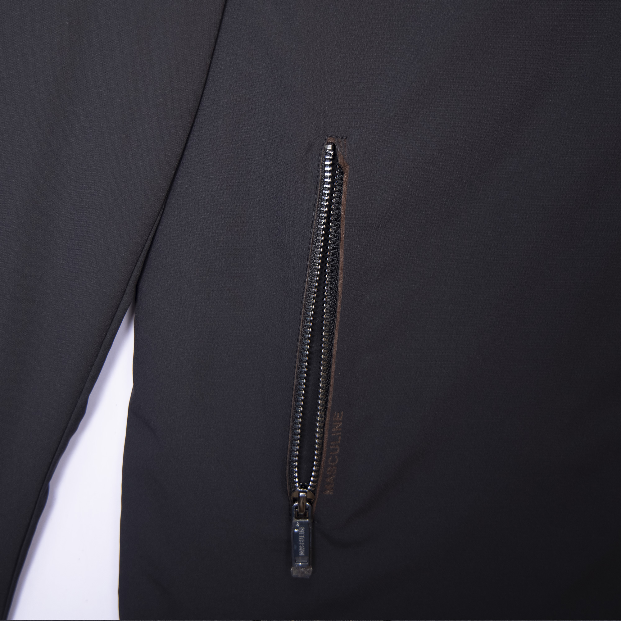 Áo Khoác Nam Masculine Regular MAK508