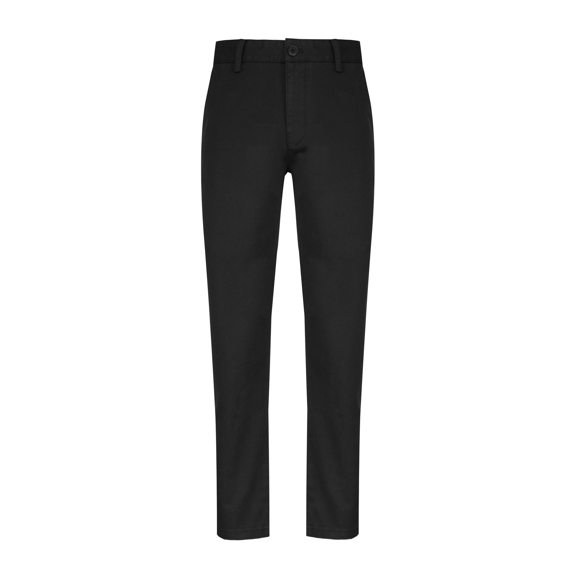 Quần Kaki Nam Masculine Taperedfit KTP600