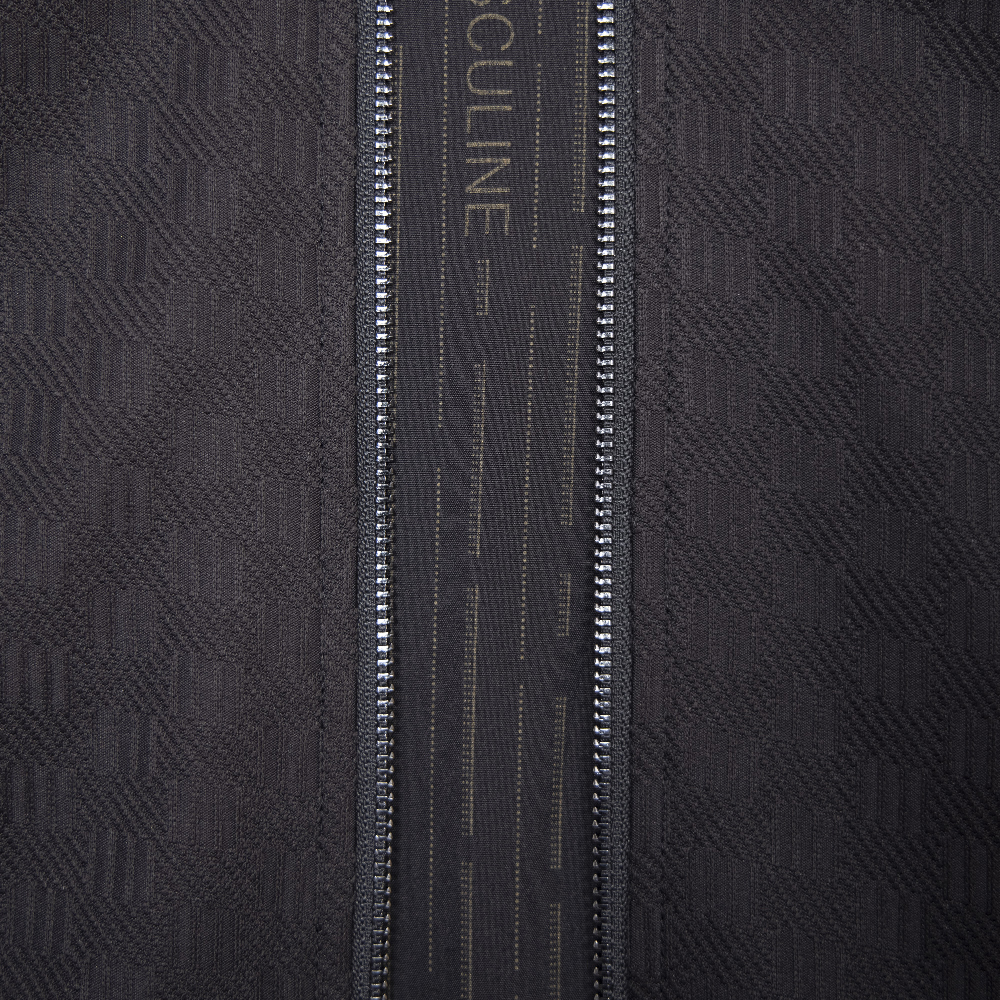 Áo Khoác Nam Masculine Regular MAK500