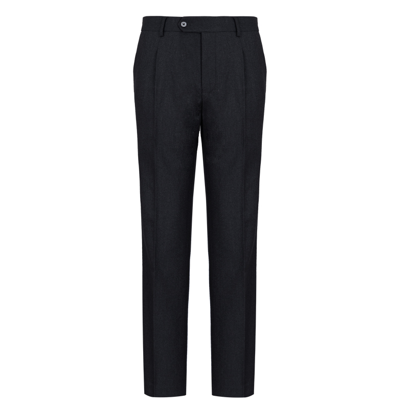 Quần Âu Nam Trung Tuổi Có Ly Masculine Regular MCL24.1
