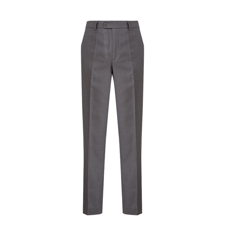 Quần Âu Nam Masculine Regularfit MFG24.1