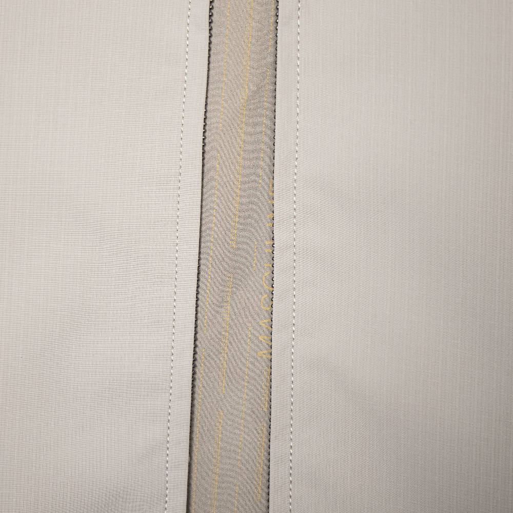 Áo Khoác Nam Masculine Regular MAK504