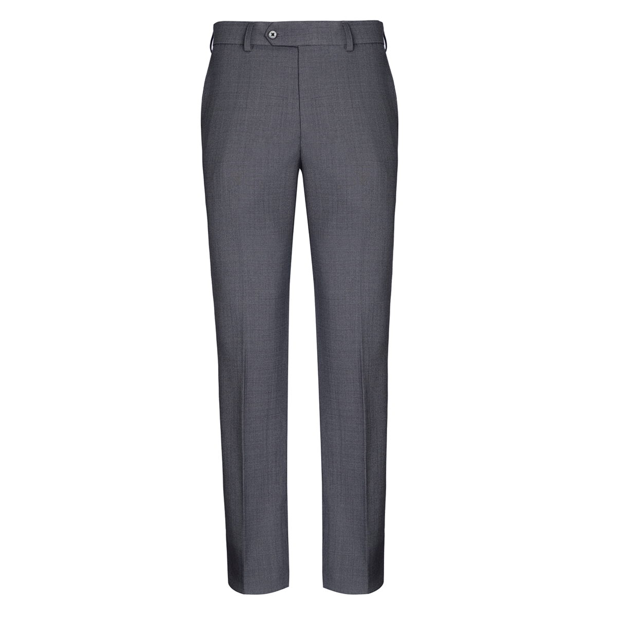 Quần Âu Nam Masculine Slimfit MQ500