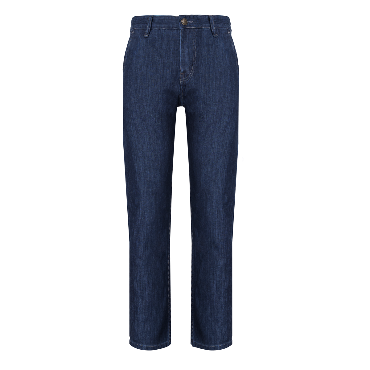 Quần Jeans Nam Masculine Regular MJRC24.2