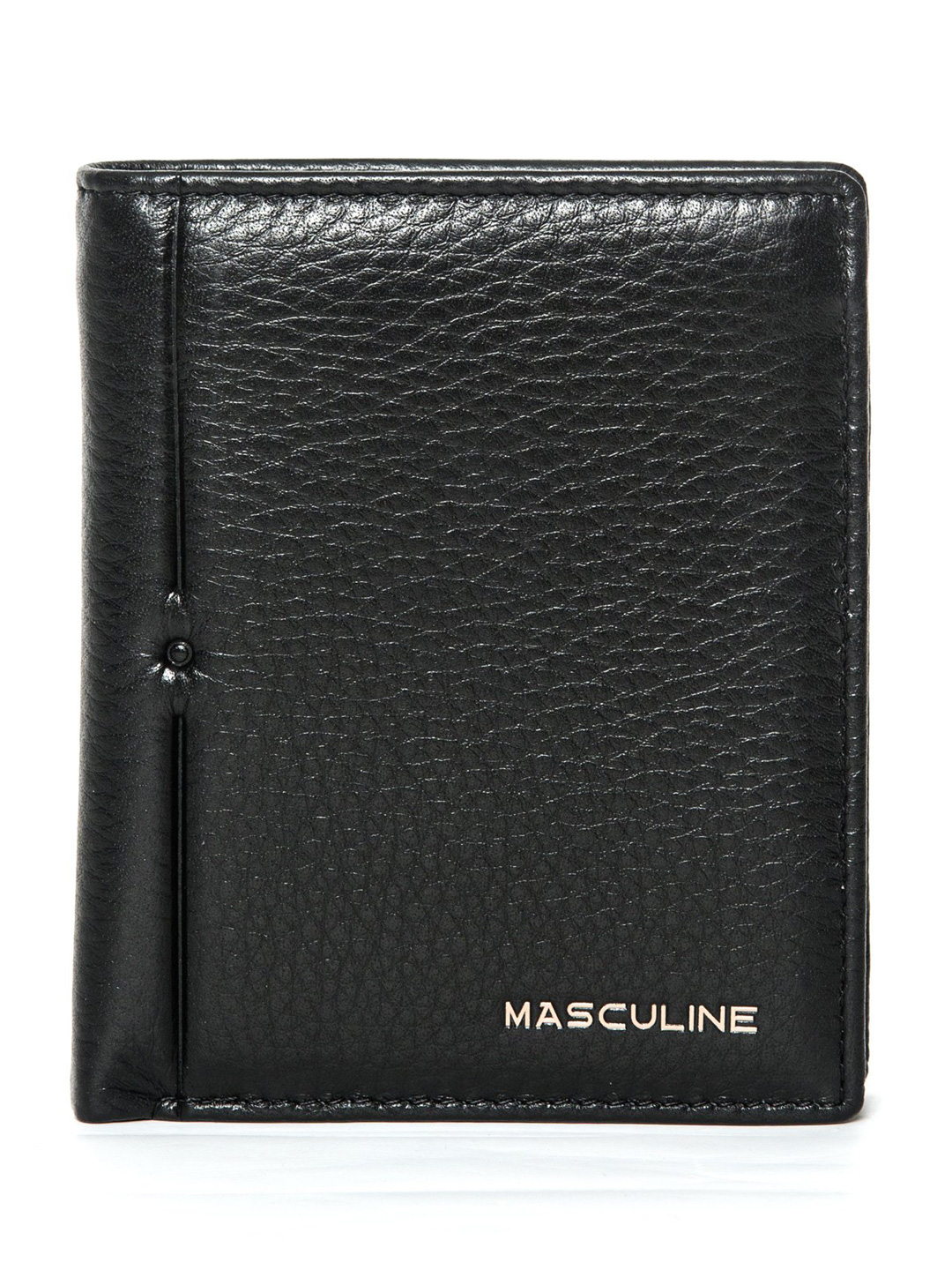 Ví Đứng Nam Masculine MVD22.7