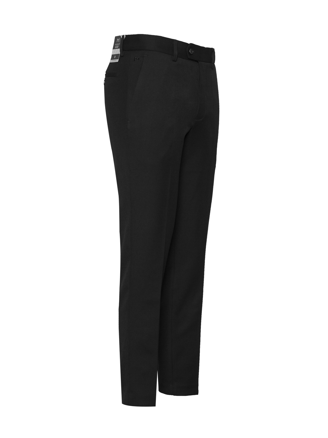 Quần Âu Nam Masculine Beggi MB22.7