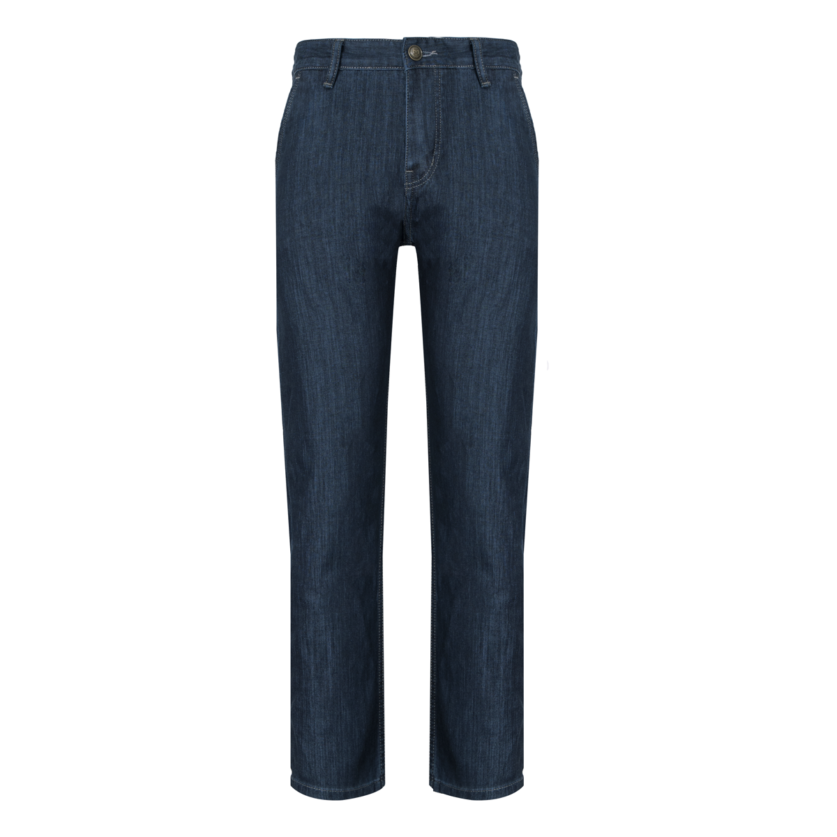 Quần Jeans Nam Masculine Regular MJRC24.2