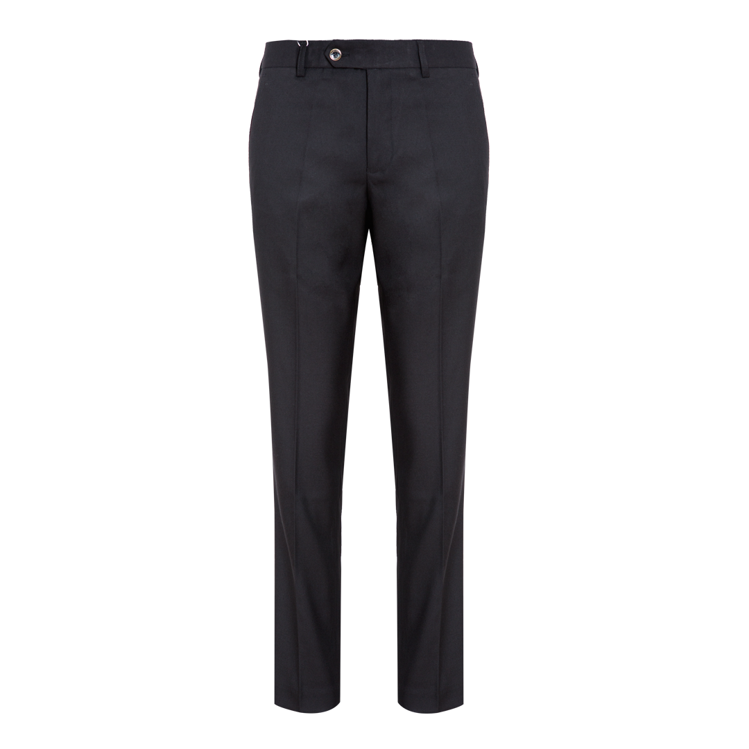 Quần Âu Nam Masculine Slimfit MQ23.2