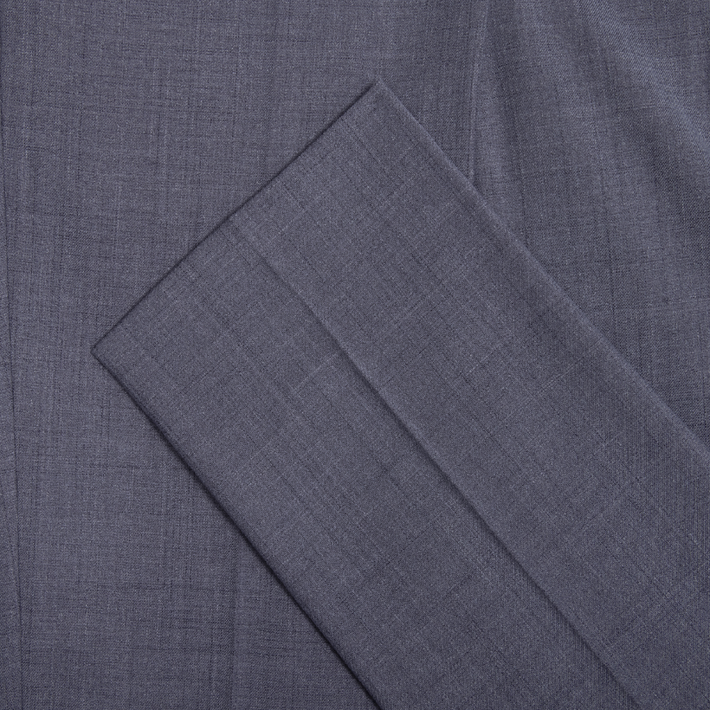 Quần Âu Nam Masculine Slimfit MQ500