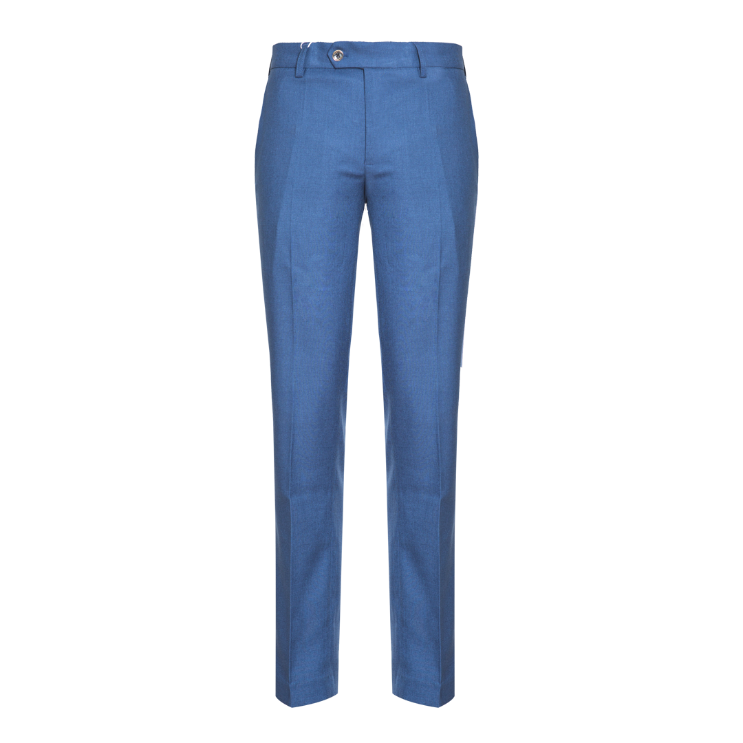 Quần Âu Nam Masculine Slimfit MQ23.2