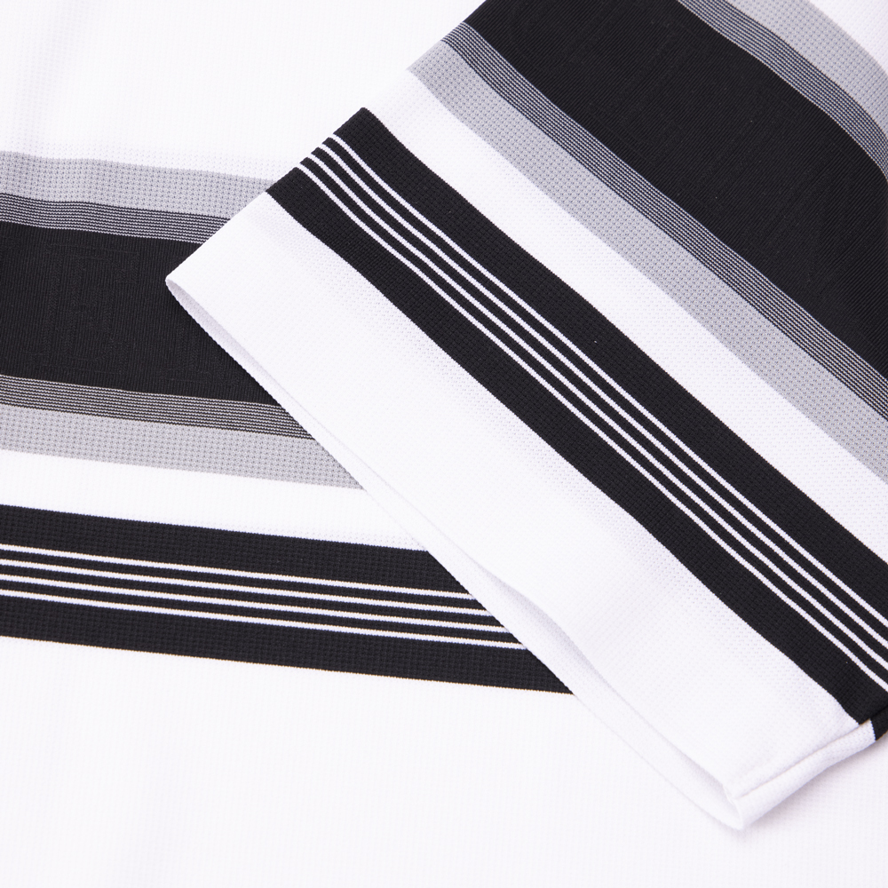 Áo Polo Nam Tơ Tằm Masculine Regularfit APL616