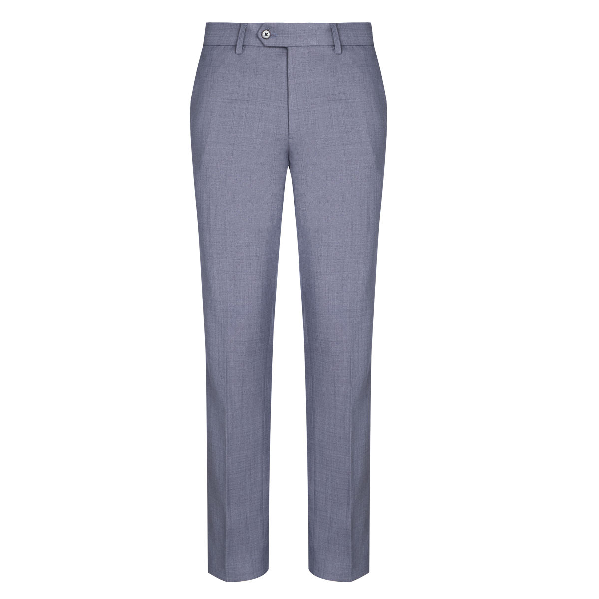 Quần Âu Nam Masculine Slimfit MQ500