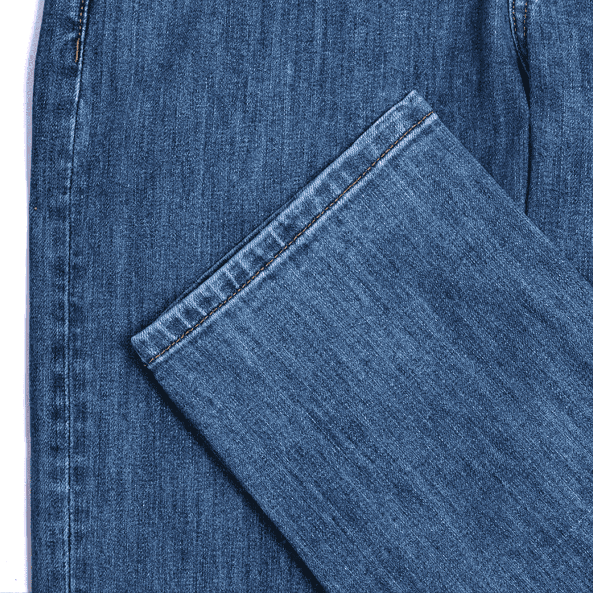 Quần Jeans Nam Masculine Regularfit MJT50