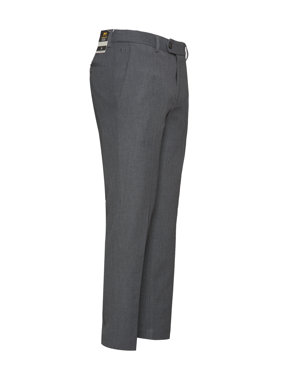 Quần Âu Nam Masculine Beggi MB22.7