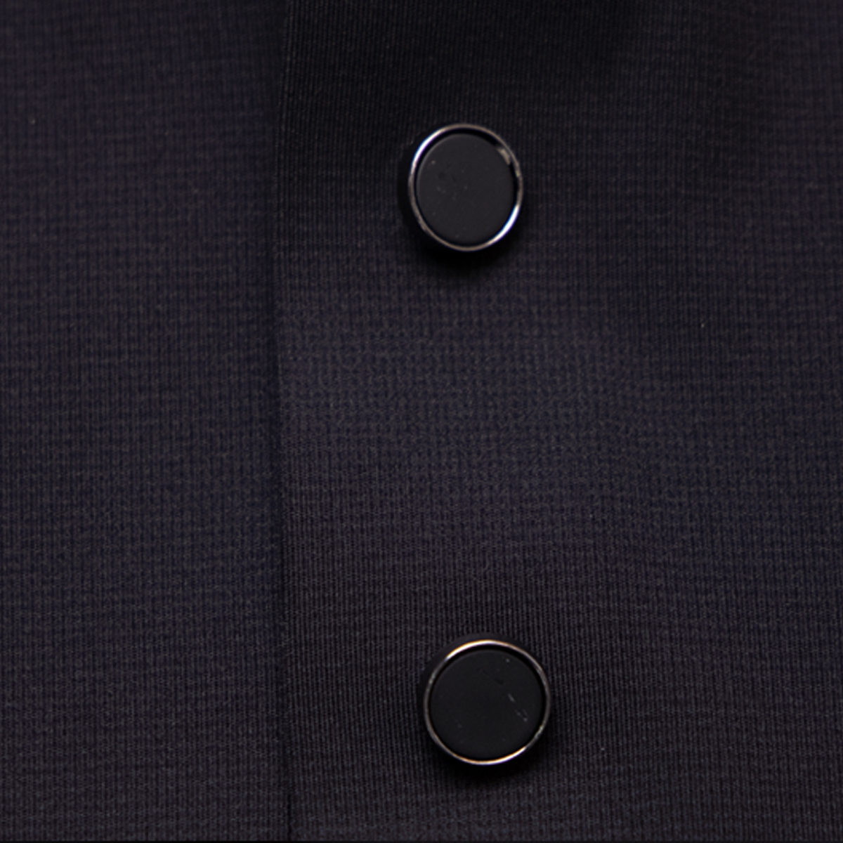 Áo Polo Nam Tơ Tằm Masculine Slimfit APD603