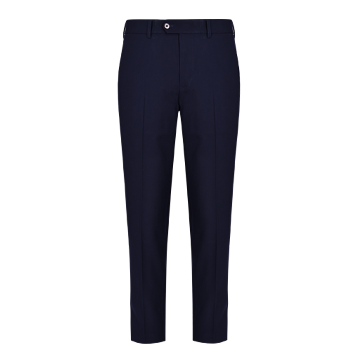 Quần Âu Nam Masculine Beggi Relax MBR502