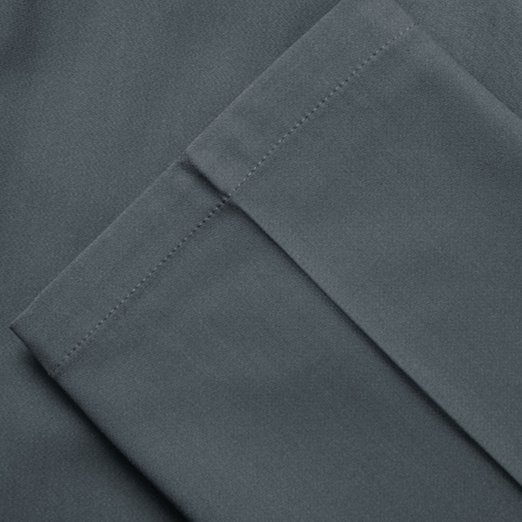 Quần Âu Nam Masculine Taperedfit MTP602