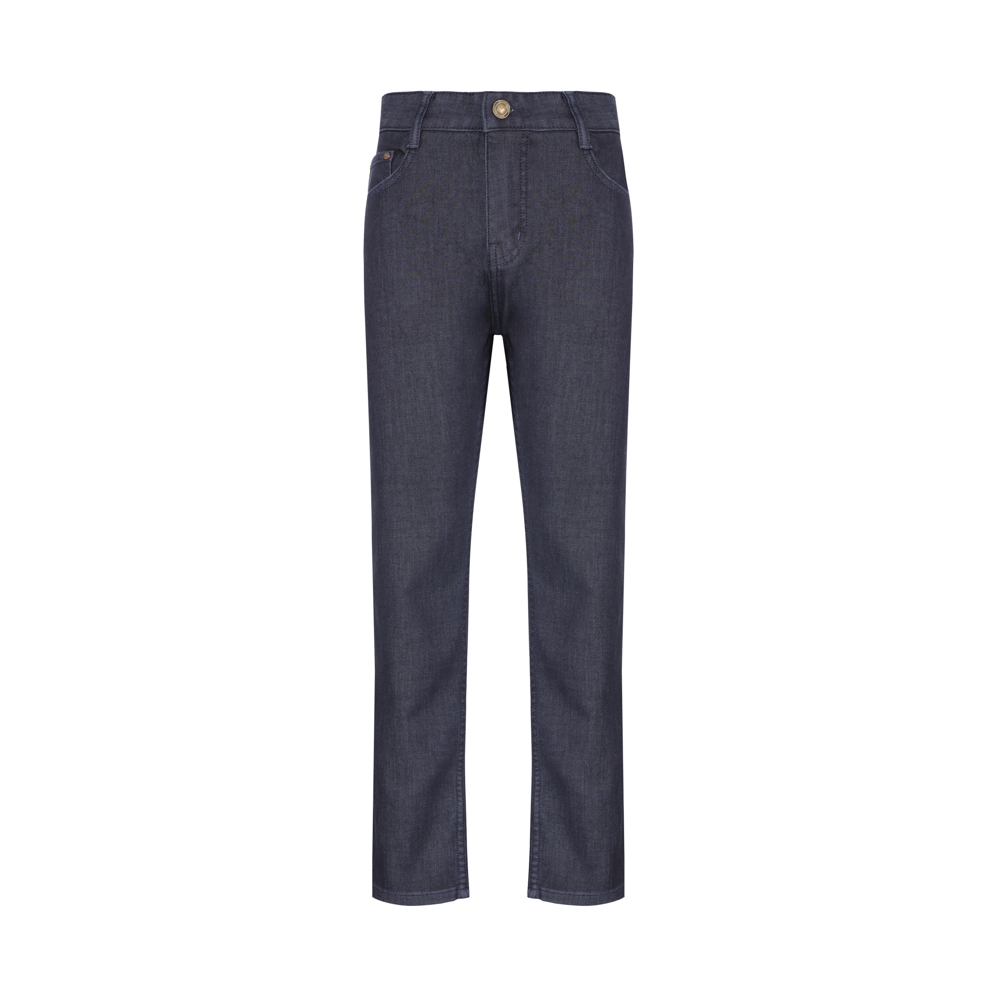 Quần Jeans Nam Masculine Regular MJR601