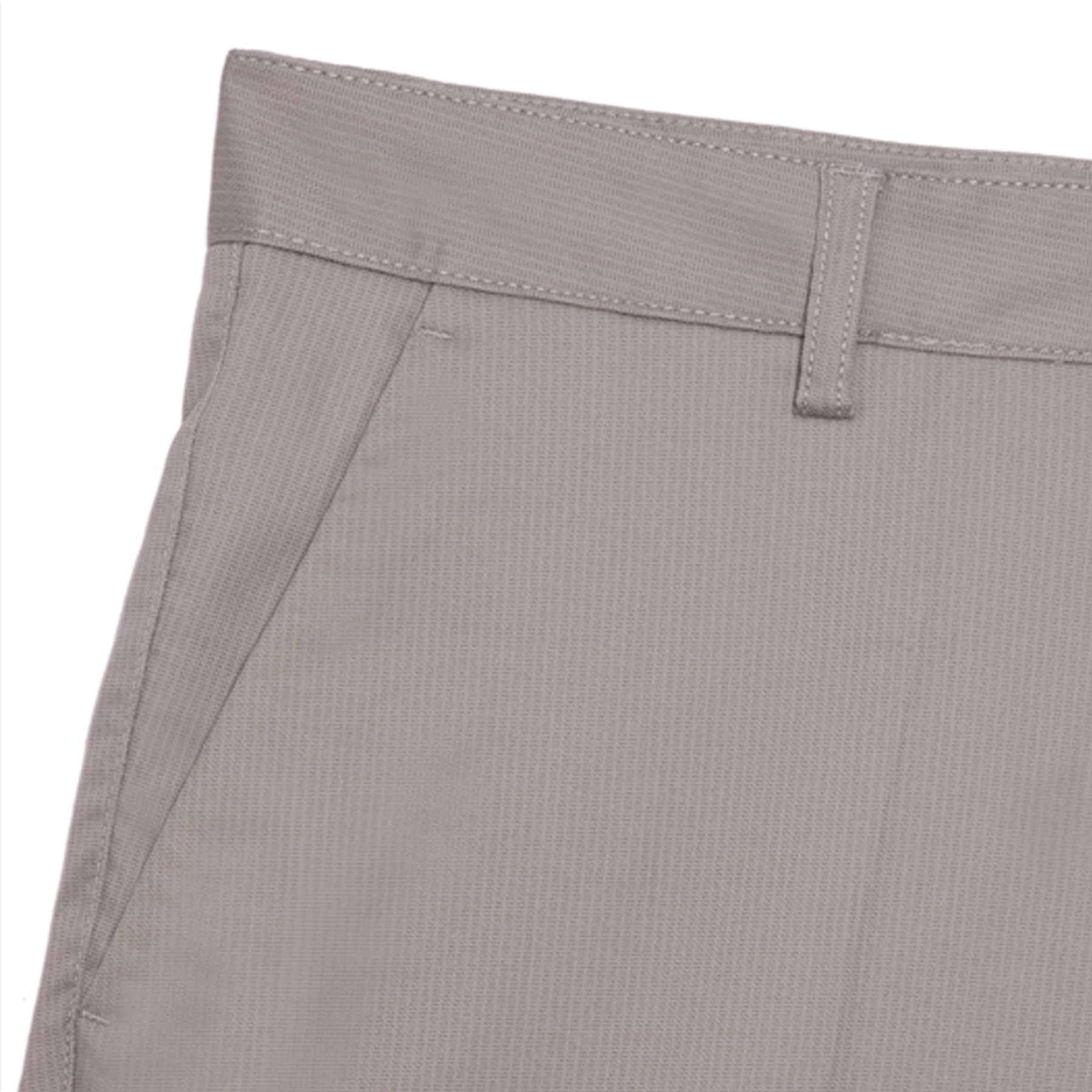 Quần Short Kaki Nam Masculine Regularfit MSK602