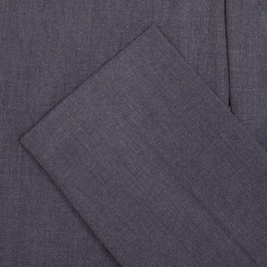 Quần Âu Nam Masculine Beggi MB600