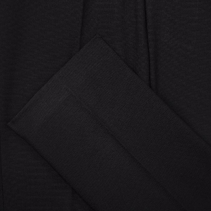 Quần Âu Nam Masculine Modernfit MQ26Đ