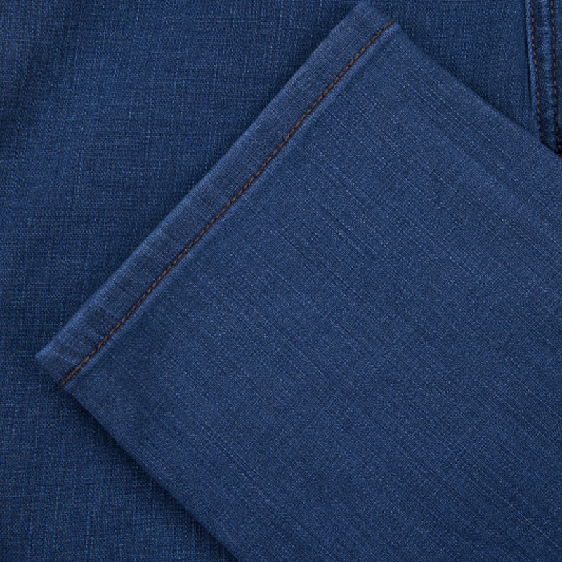 Quần Jeans Nam Masculine Regular MJRC63