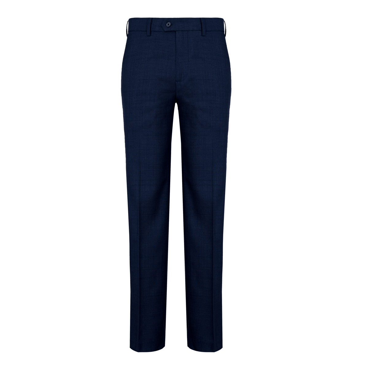 Quần Âu Nam Masculine Regularfit MFG24.2