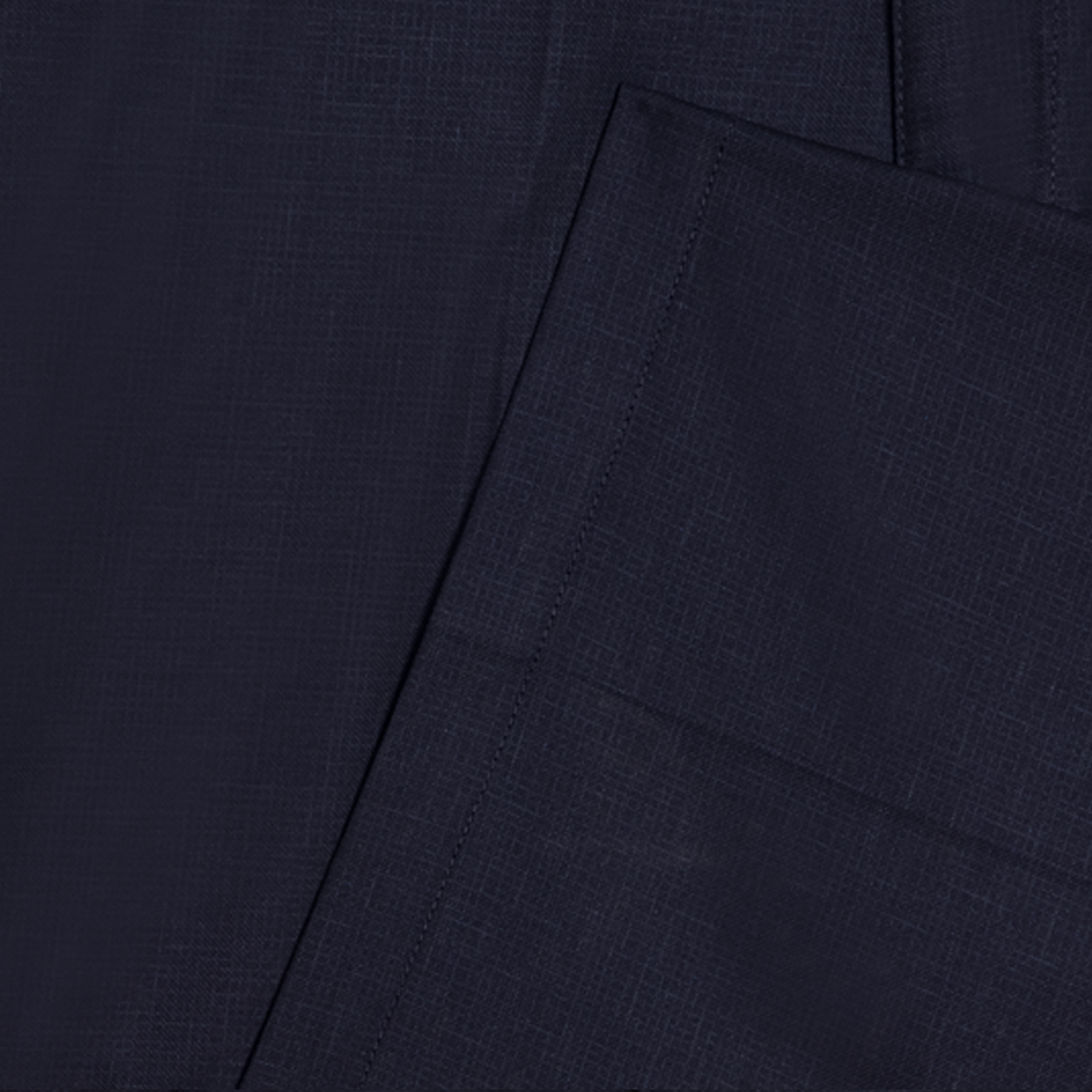 Quần Short Kaki Nam Masculine Regularfit MSK600