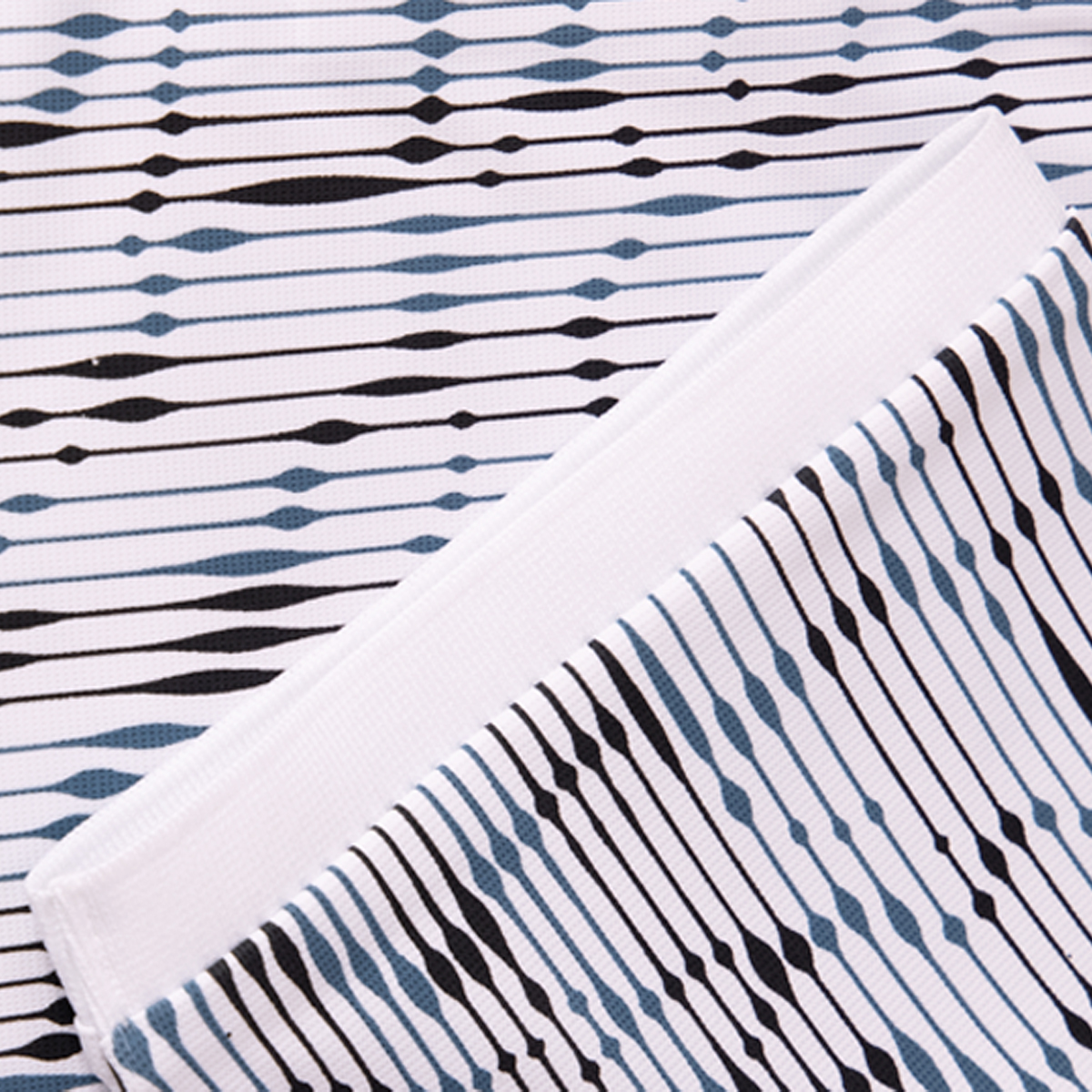 Áo Polo Nam Tơ Tằm Masculine Slimfit APL610