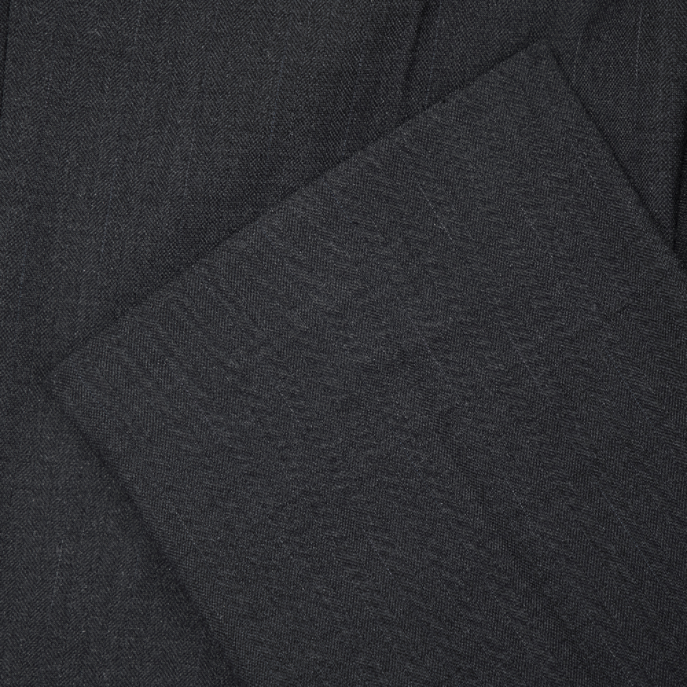 Quần Âu Nam Masculine Modernfit MQD600